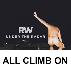 Zzzzz 17450295405 — Every Robbie Williams Song option 226