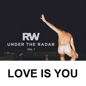 Zzzzz 17450295407 — Every Robbie Williams Song option 228