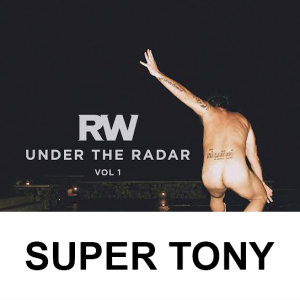 Zzzzz 174502954112 — Every Robbie Williams Song option 233
