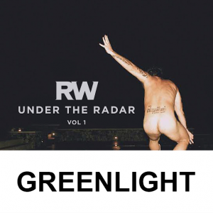 Zzzzz 174502954113 — Every Robbie Williams Song option 234