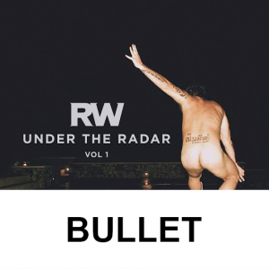 Zzzzz 174502954114 — Every Robbie Williams Song option 235