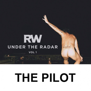 Zzzzz 17450295419 — Every Robbie Williams Song option 230
