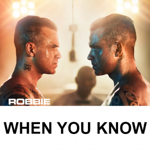 Zzzzz 174502959512 — Every Robbie Williams Song option 247