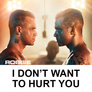 Zzzzz 174502959514 — Every Robbie Williams Song option 249