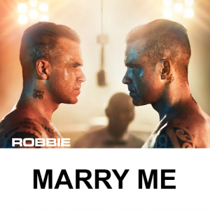 Zzzzz 174502959516 — Every Robbie Williams Song option 251