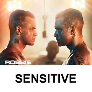 Zzzzz 17450295957 — Every Robbie Williams Song option 242
