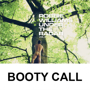Zzzzz 174502968313 — Every Robbie Williams Song option 264
