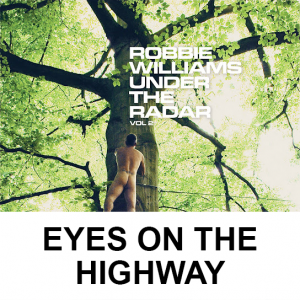 Zzzzz 17450296835 — Every Robbie Williams Song option 256