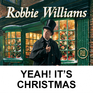 Zzzzz 17450299187 — Every Robbie Williams Song option 285