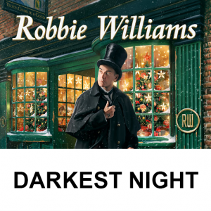 Zzzzz 174502991916 — Every Robbie Williams Song option 294