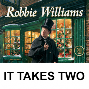 Zzzzz 174502992027 — Every Robbie Williams Song option 305