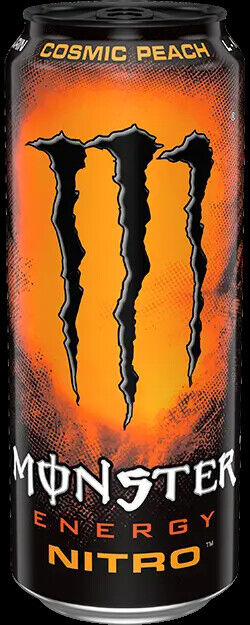 Zzzzz 1732963278cosmic Peach — every monster energy option 8