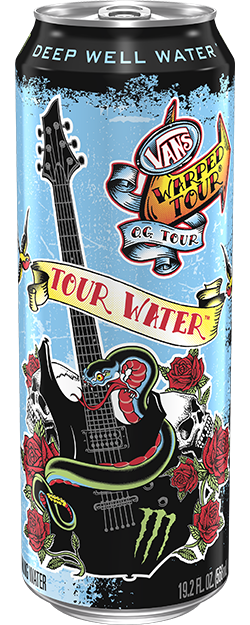 Zzzzz 1732963607tour Water — every monster energy option 56