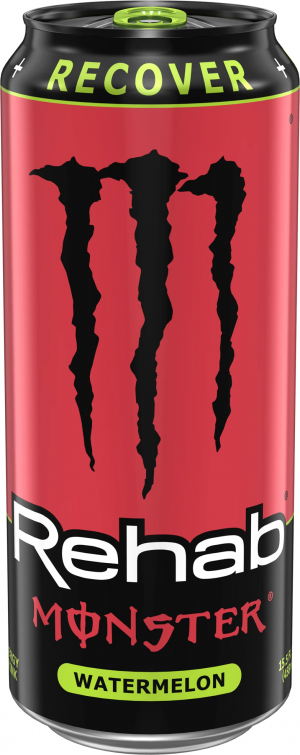 Zzzzz 1735094023watermelon — every monster energy option 50