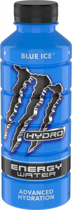 Zzzzz 1738126853monster Blue Ice — every monster energy option 58