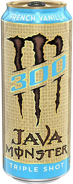 Zzzzz 1738126853monster French Vanilla — every monster energy option 65