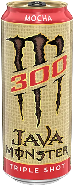 Zzzzz 1738126853monster Mocha — every monster energy option 66