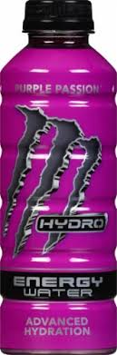 Zzzzz 1738126853monster Purple Passion — every monster energy option 59
