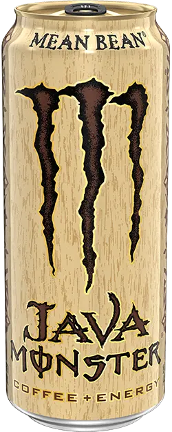 Zzzzz 1738126854monster Mean Bean — every monster energy option 60