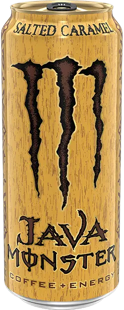 Zzzzz 1738126854monster Salted Caramel — every monster energy option 63