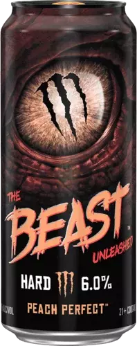 Zzzzz 1739337417monster Peach Perfect — every monster energy option 71
