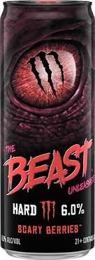 Zzzzz 1739337417monster Scary Berries — every monster energy option 72