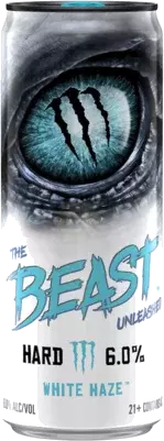 Zzzzz 1739337417monster White Haze — every monster energy option 73