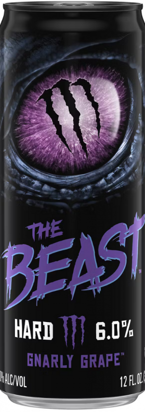Zzzzz 17393379681 — every monster energy option 74