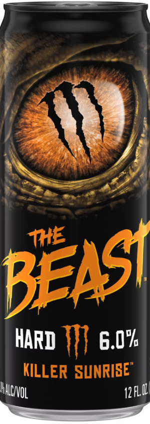 Zzzzz 17393379682 — every monster energy option 76