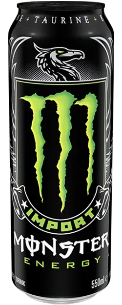 Zzzzz 1739510568monster Import — every monster energy option 13