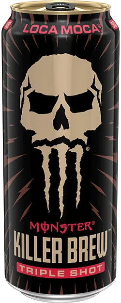 Zzzzz 1739670252monster Killer Brew Loca Moca — every monster energy option 68