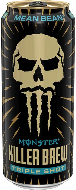 Zzzzz 1739670252monster Triple Shot Killer Brew — every monster energy option 67