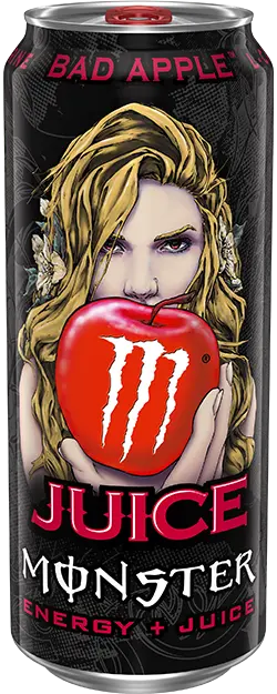 Zzzzz 1760632712monster Bad Apple — every monster energy option 55
