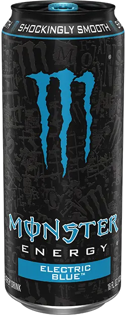 Zzzzz 1760632712monster Electric Blue — every monster energy option 10