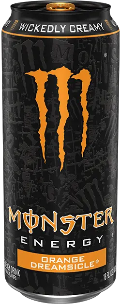 Zzzzz 1760632712monster Orange — every monster energy option 11