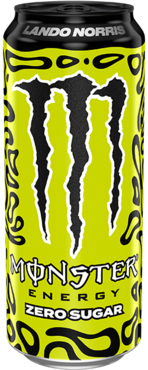 Zzzzz 1762729144monster Landonorris — every monster energy option 26