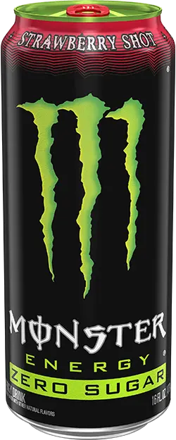 Zzzzz 1767940487strawberryshot Zs — every monster energy option 4