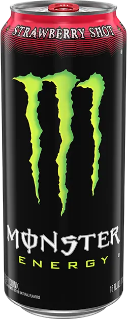 Zzzzz 1767940487strawberryshot — every monster energy option 3
