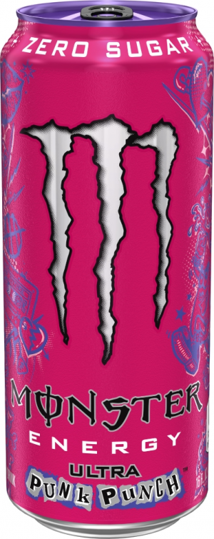 Zzzzz 1767940797punk Punch — every monster energy option 38