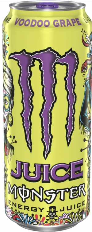 Zzzzz 1767940922voodoo Grape — every monster energy option 27