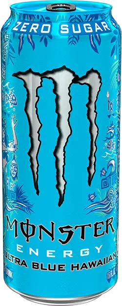 Zzzzz 1768009903bluehawaiian — every monster energy option 32