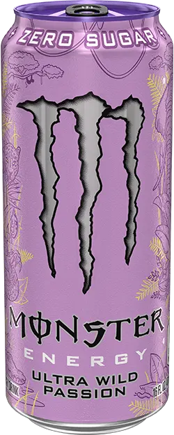 Zzzzz 1768009903wildpassion — every monster energy option 35