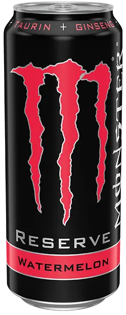 Zzzzz 1768009904watwrmelon — every monster energy option 14