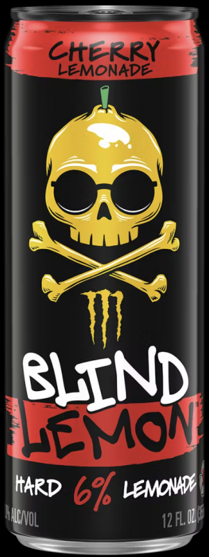 Zzzzz 1772776832screenshot 2026 03 05 At 95912pm — every monster energy option 79