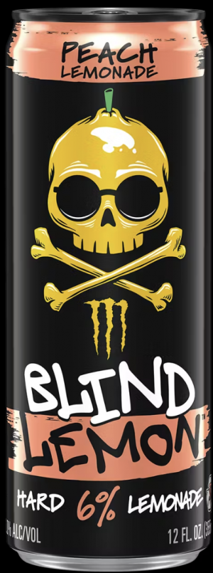 Zzzzz 1772776832screenshot 2026 03 05 At 95929pm — every monster energy option 80
