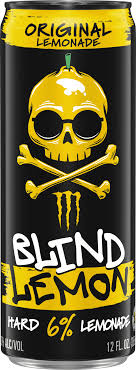 Zzzzz 1772776874lemon — every monster energy option 77