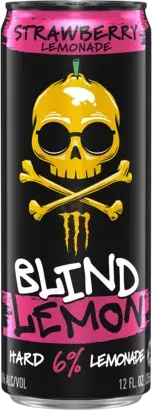 Zzzzz 1772776874lemon2 — every monster energy option 78