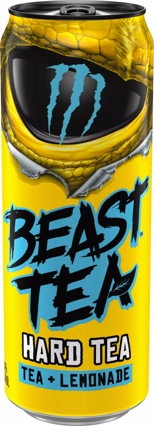 Zzzzz 1772829788beasttea1 — every monster energy option 82