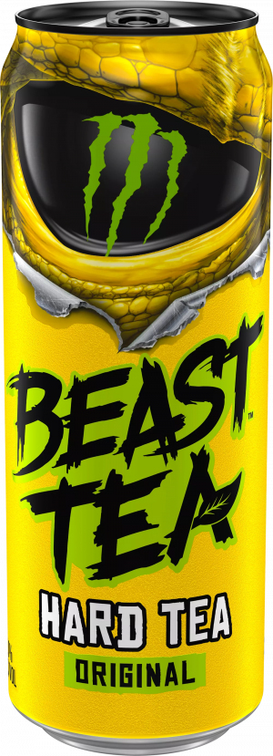 Zzzzz 1772829843beasttea2 — every monster energy option 81