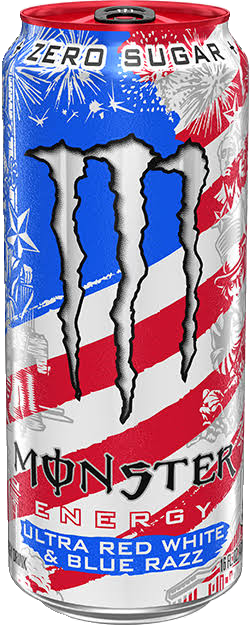 Zzzzz 1778691775untitled92820260513095929 — every monster energy option 20
